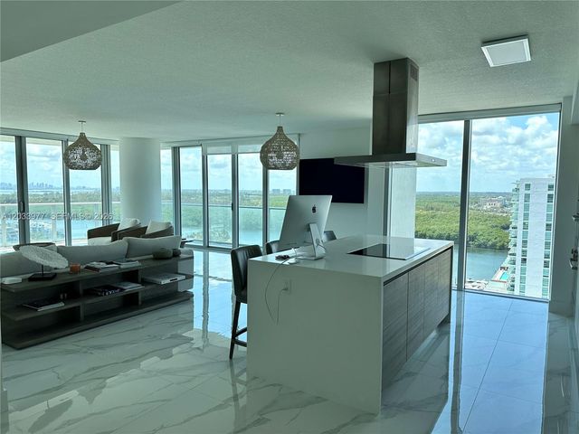 330 Sunny Isles Boulevard 52002, Sunny Isles Beach, FL 33160