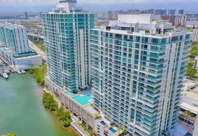 330 Sunny Isles Boulevard 52002, Sunny Isles Beach, FL 33160