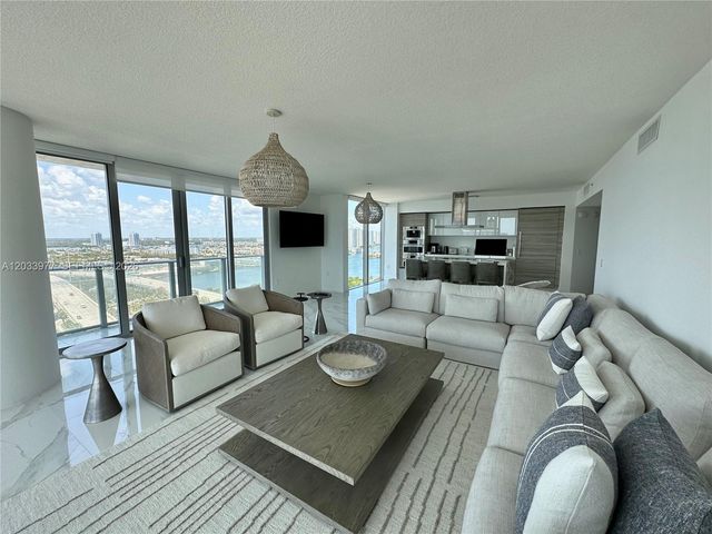 330 Sunny Isles Boulevard 52002, Sunny Isles Beach, FL 33160
