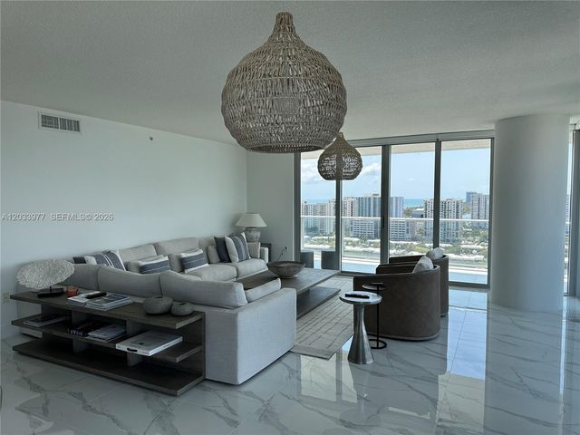 330 Sunny Isles Boulevard 52002, Sunny Isles Beach, FL 33160
