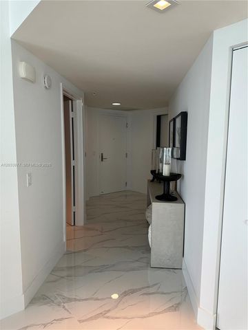 330 Sunny Isles Boulevard 52002, Sunny Isles Beach, FL 33160