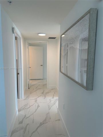 330 Sunny Isles Boulevard 52002, Sunny Isles Beach, FL 33160