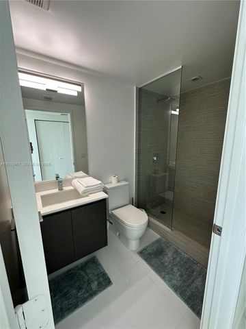 330 Sunny Isles Boulevard 52002, Sunny Isles Beach, FL 33160