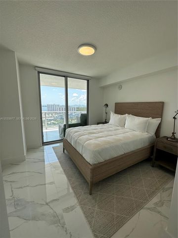 330 Sunny Isles Boulevard 52002, Sunny Isles Beach, FL 33160