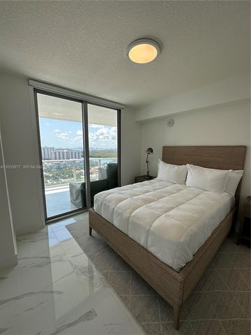 330 Sunny Isles Boulevard 52002, Sunny Isles Beach, FL 33160