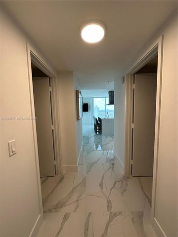 330 Sunny Isles Boulevard 52002, Sunny Isles Beach, FL 33160
