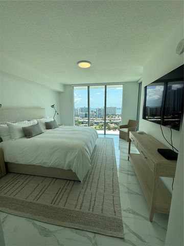 330 Sunny Isles Boulevard 52002, Sunny Isles Beach, FL 33160