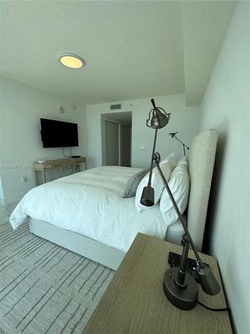 330 Sunny Isles Boulevard 52002, Sunny Isles Beach, FL 33160