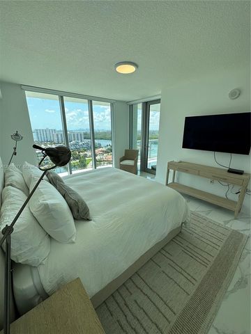 330 Sunny Isles Boulevard 52002, Sunny Isles Beach, FL 33160