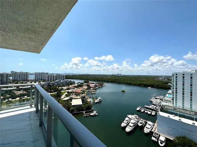 330 Sunny Isles Boulevard 52002, Sunny Isles Beach, FL 33160