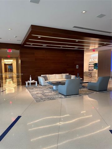 330 Sunny Isles Boulevard 52002, Sunny Isles Beach, FL 33160