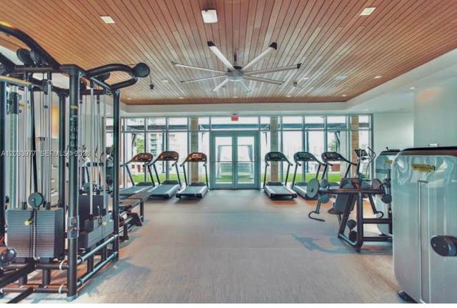 330 Sunny Isles Boulevard 52002, Sunny Isles Beach, FL 33160