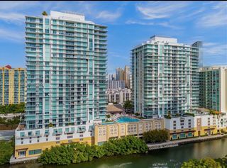 330 Sunny Isles Boulevard 52002, Sunny Isles Beach, FL 33160