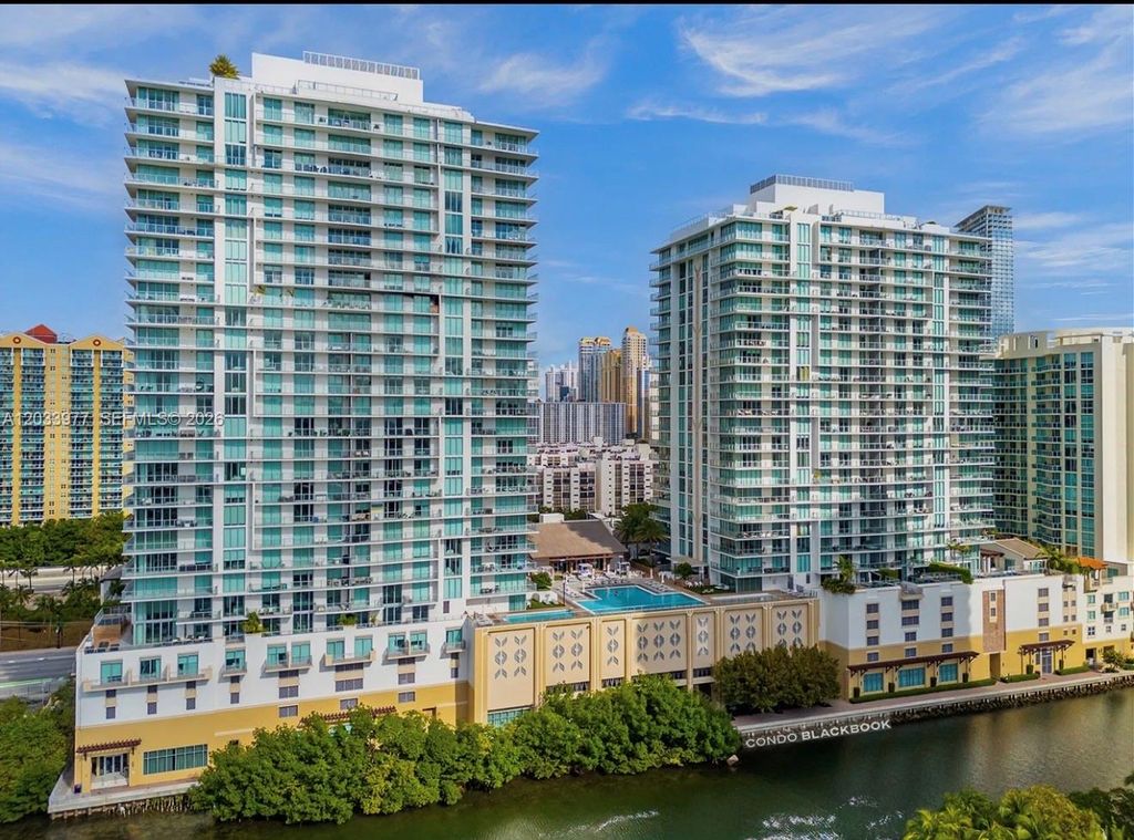 330 Sunny Isles Boulevard 52002, Sunny Isles Beach, FL 33160