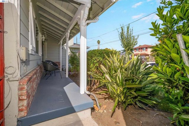 248 Louette Ct, San Lorenzo, CA 94541