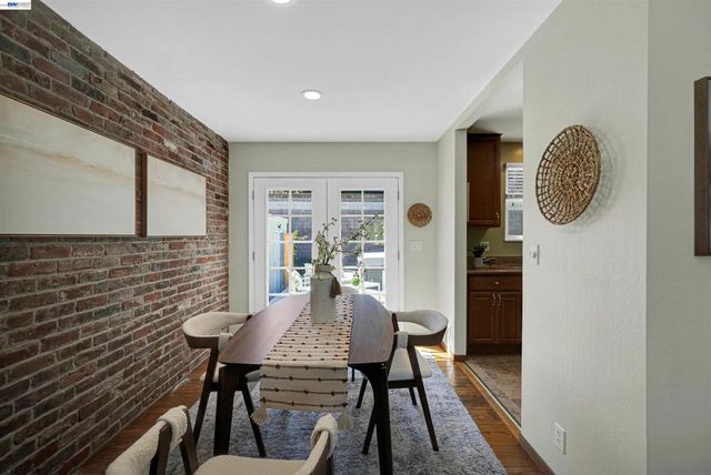 248 Louette Ct, San Lorenzo, CA 94541