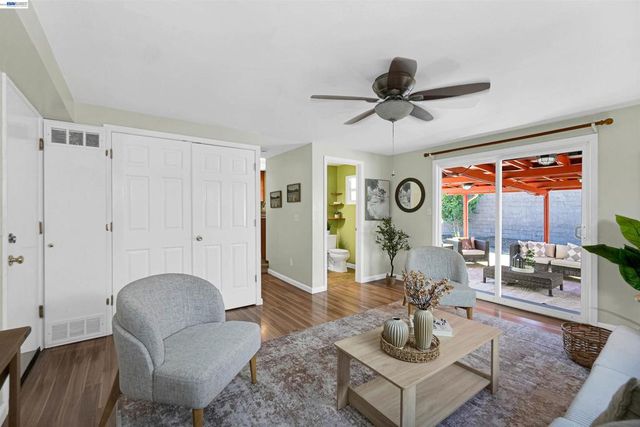 248 Louette Ct, San Lorenzo, CA 94541