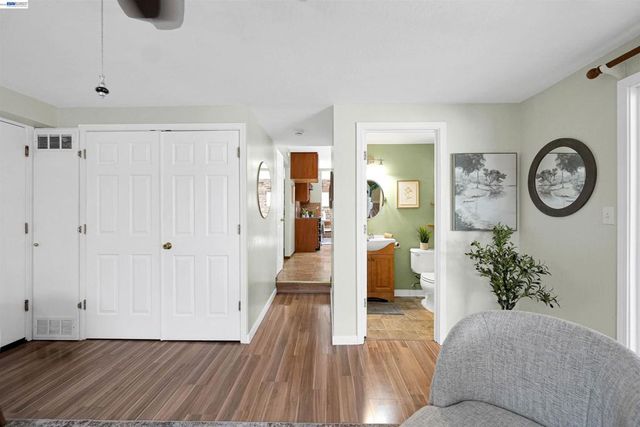 248 Louette Ct, San Lorenzo, CA 94541