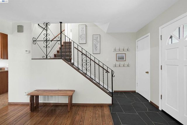 248 Louette Ct, San Lorenzo, CA 94541