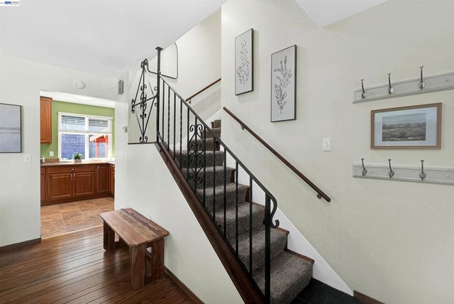 248 Louette Ct, San Lorenzo, CA 94541