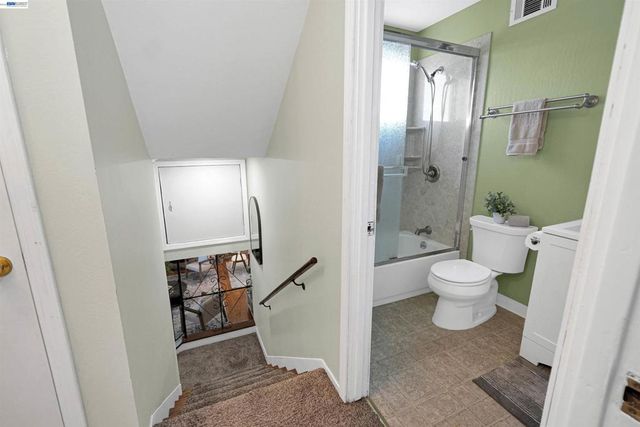 248 Louette Ct, San Lorenzo, CA 94541