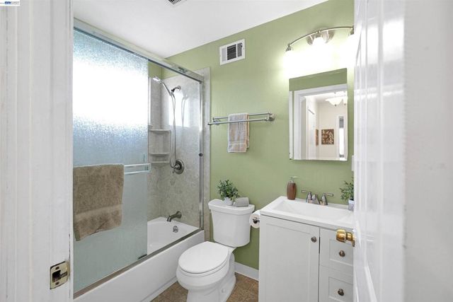 248 Louette Ct, San Lorenzo, CA 94541