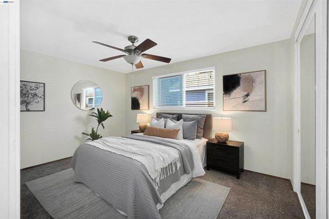 248 Louette Ct, San Lorenzo, CA 94541