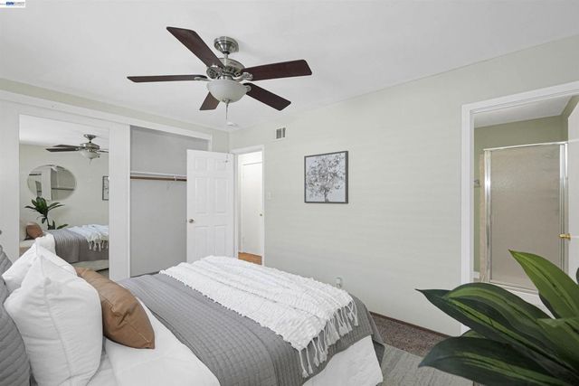 248 Louette Ct, San Lorenzo, CA 94541