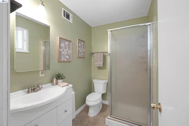 248 Louette Ct, San Lorenzo, CA 94541