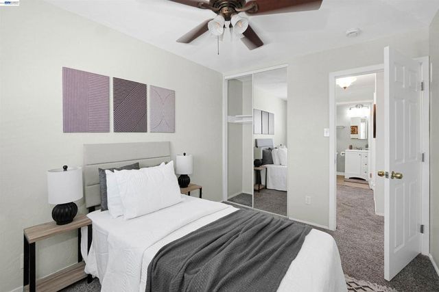 248 Louette Ct, San Lorenzo, CA 94541