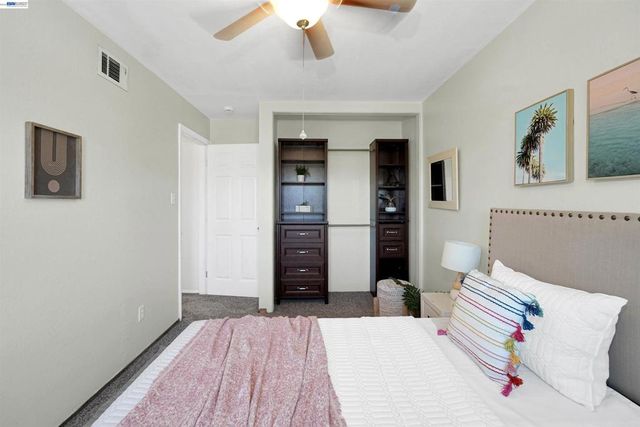 248 Louette Ct, San Lorenzo, CA 94541