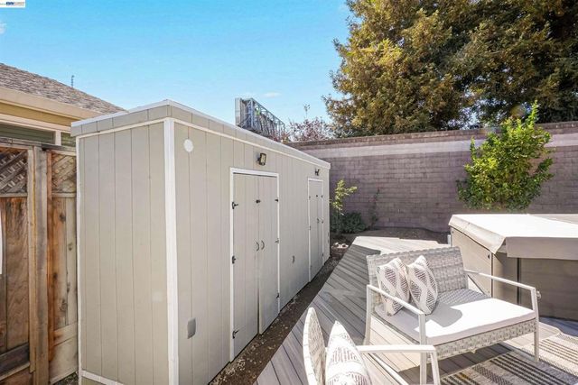 248 Louette Ct, San Lorenzo, CA 94541
