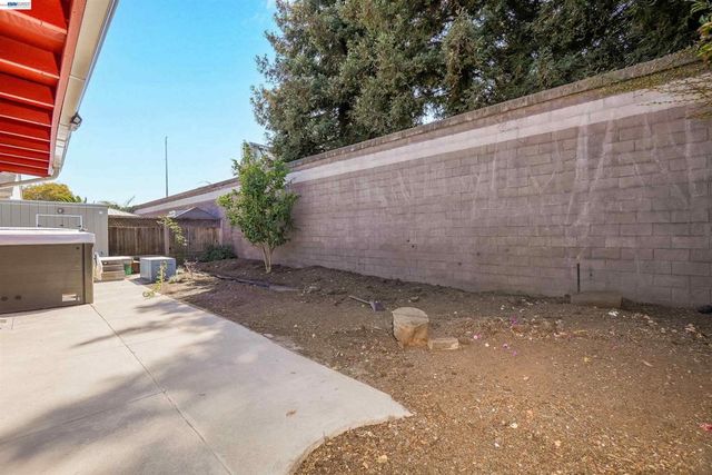 248 Louette Ct, San Lorenzo, CA 94541