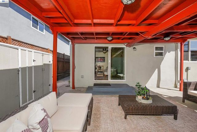 248 Louette Ct, San Lorenzo, CA 94541