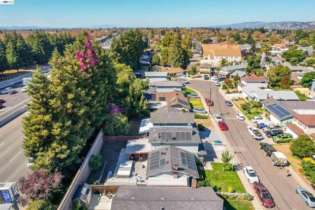 248 Louette Ct, San Lorenzo, CA 94541