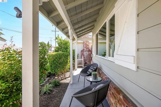 248 Louette Ct, San Lorenzo, CA 94541