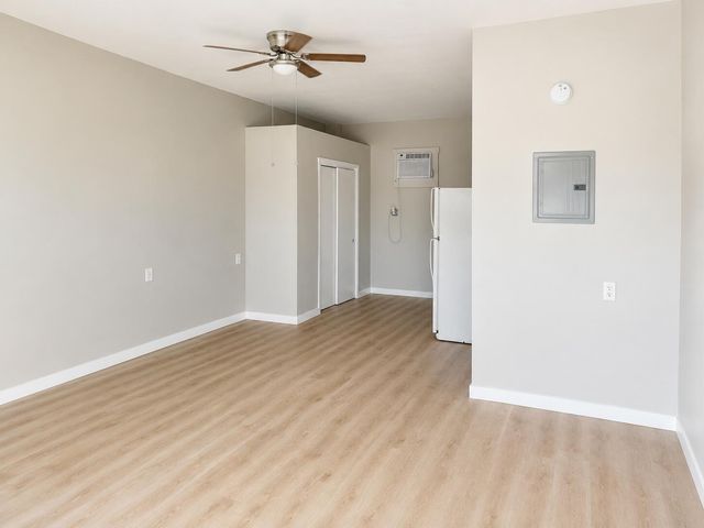 3801 N Andrews Avenue 6, Oakland Park, FL 33309