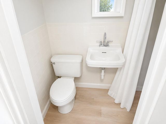 3801 N Andrews Avenue 6, Oakland Park, FL 33309