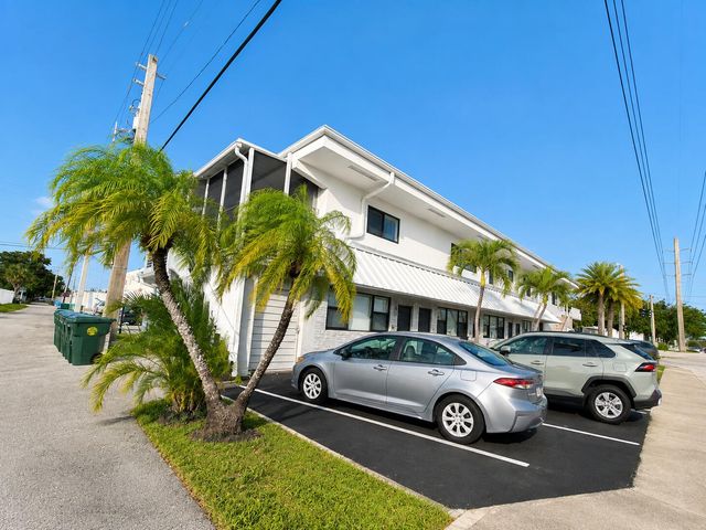 3801 N Andrews Avenue 6, Oakland Park, FL 33309