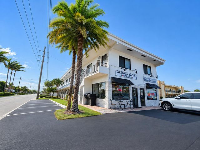 3801 N Andrews Avenue 6, Oakland Park, FL 33309