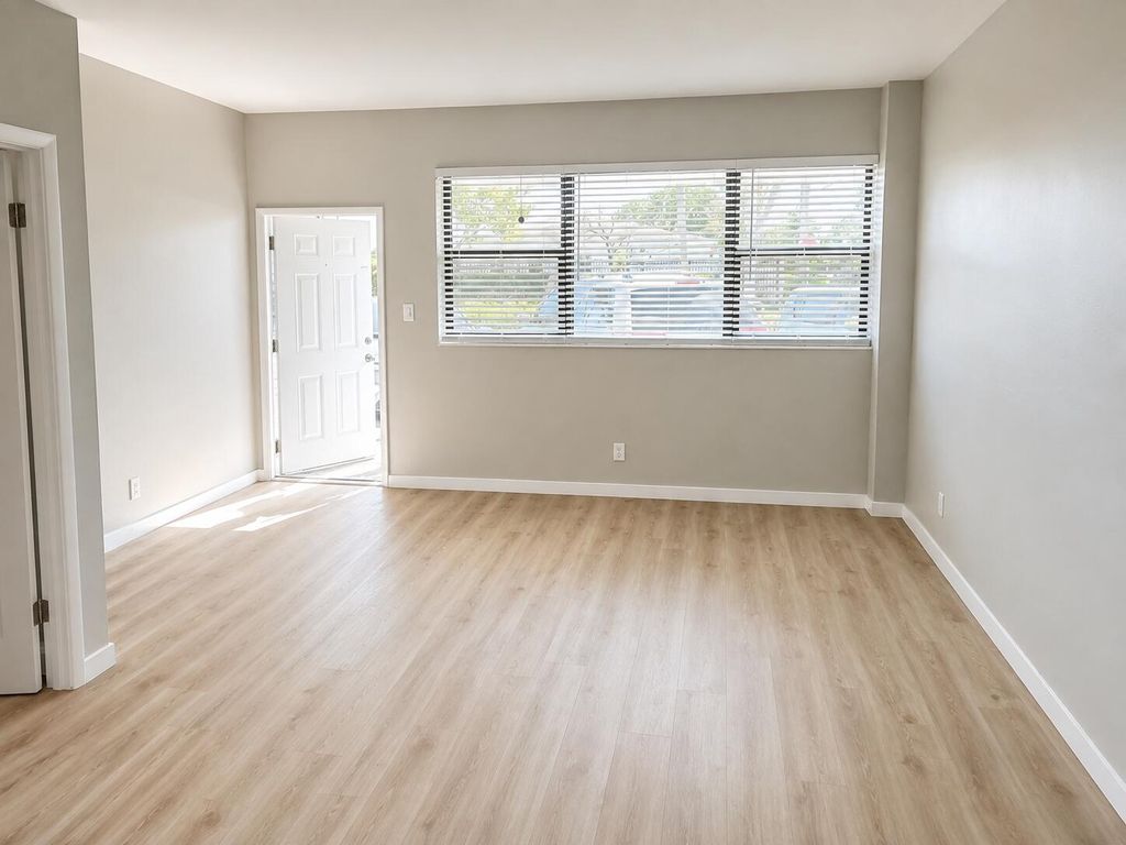 3801 N Andrews Avenue 6, Oakland Park, FL 33309