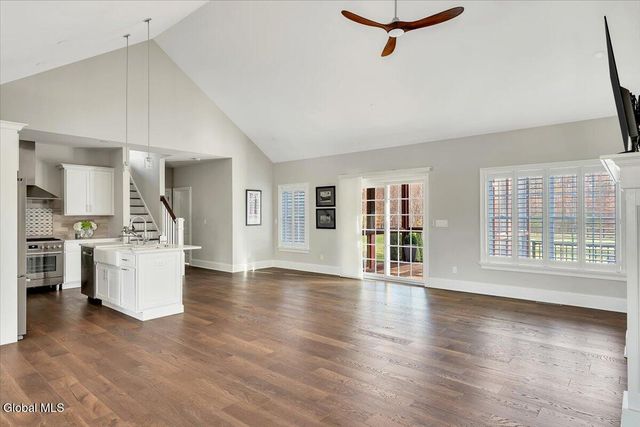 31 Catalina Drive, Milton, NY 12020