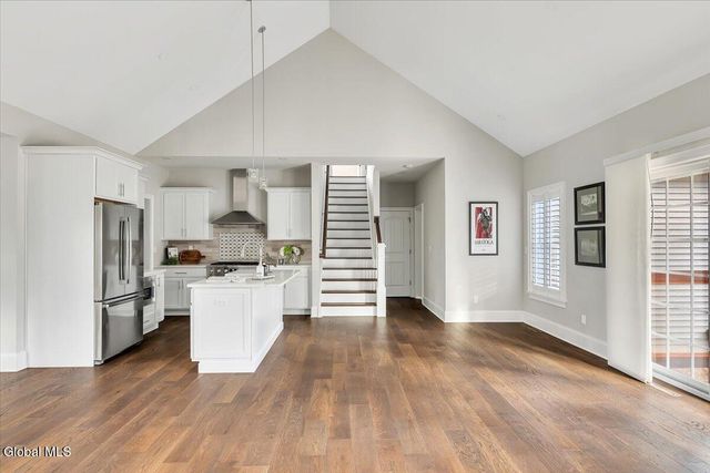 31 Catalina Drive, Milton, NY 12020