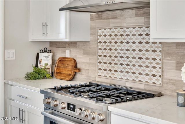 31 Catalina Drive, Milton, NY 12020