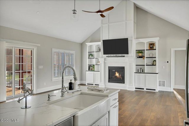 31 Catalina Drive, Milton, NY 12020