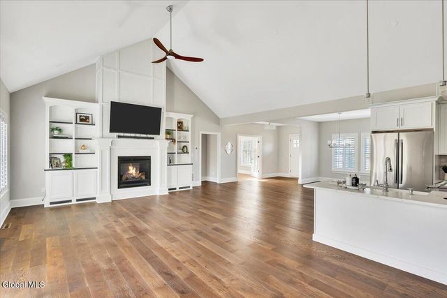 31 Catalina Drive, Milton, NY 12020