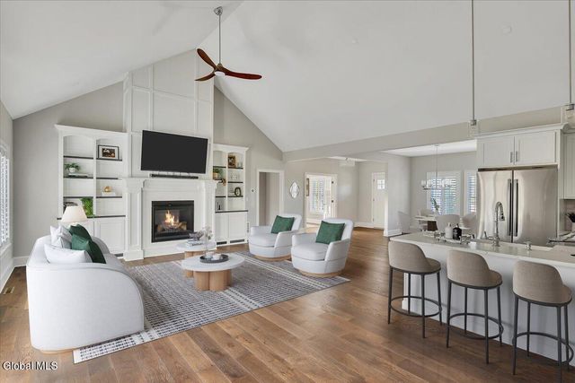 31 Catalina Drive, Milton, NY 12020