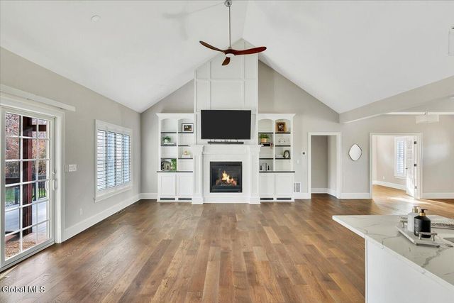 31 Catalina Drive, Milton, NY 12020