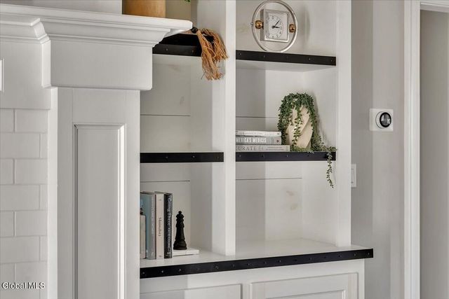 31 Catalina Drive, Milton, NY 12020