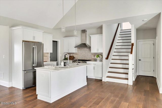 31 Catalina Drive, Milton, NY 12020